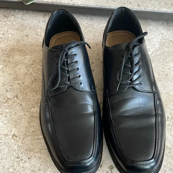 croft barrow Shoes Croft And Barrow Ortholite Dress Shoes